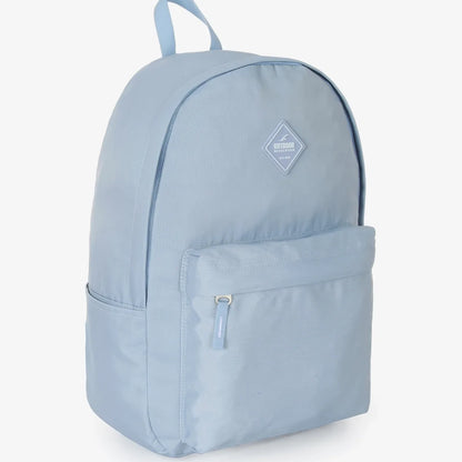 תיק גב Twill Outdoor Lite