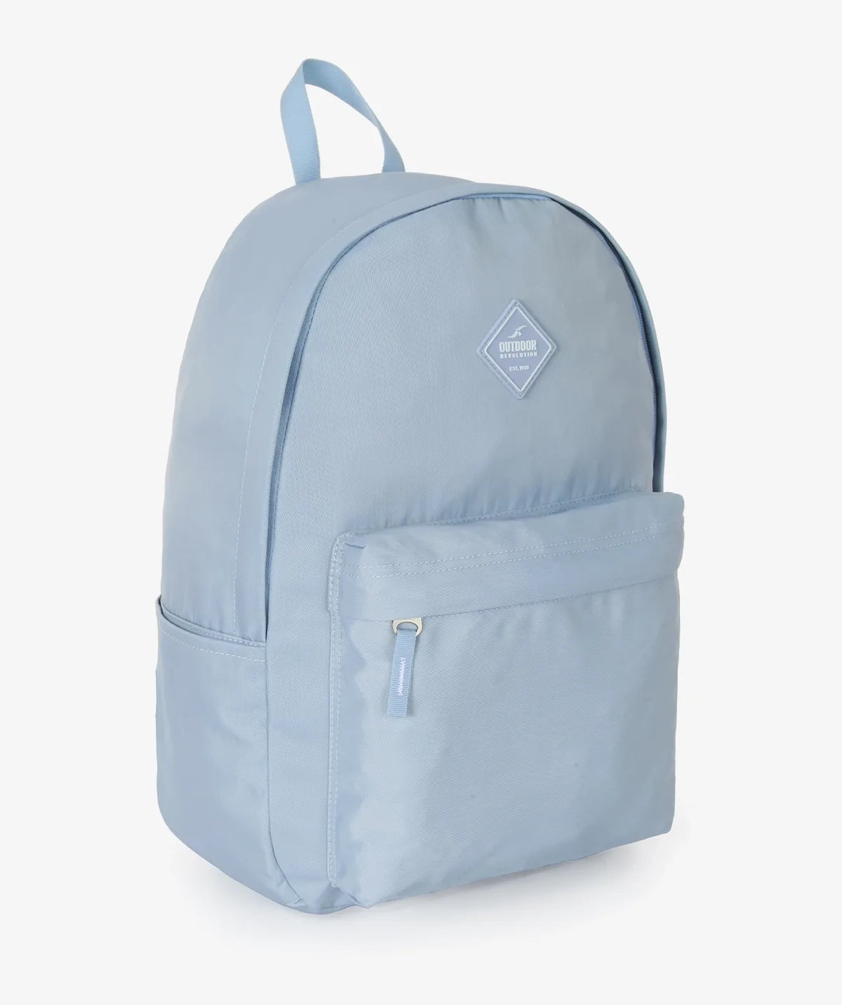 תיק גב Twill Outdoor Lite