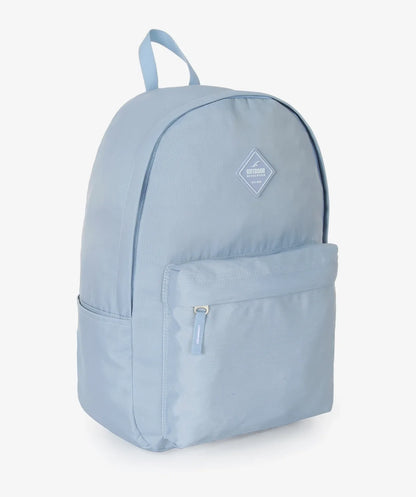תיק גב Twill Outdoor Lite