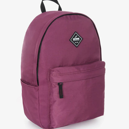 תיק גב Twill Outdoor Lite