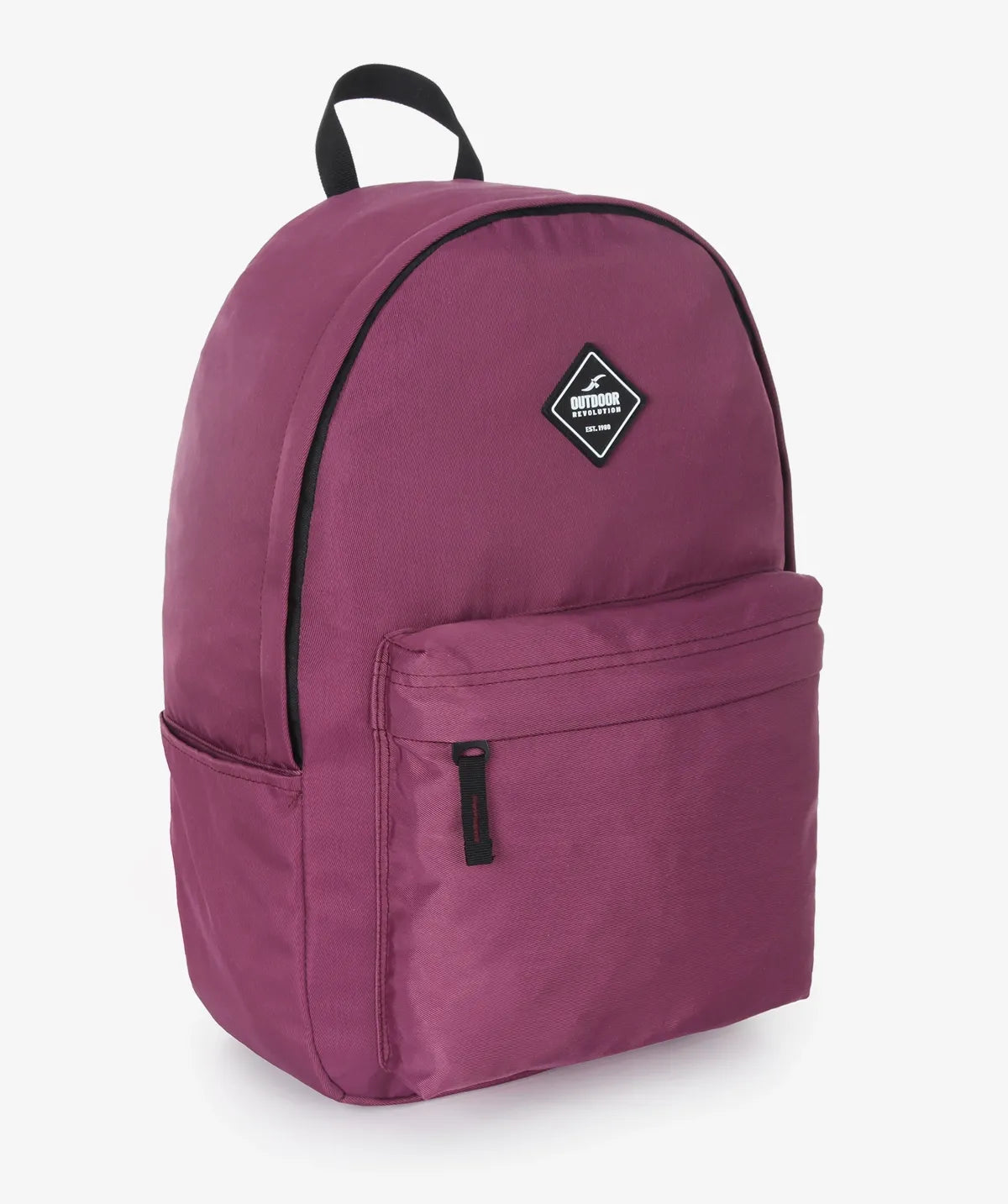 תיק גב Twill Outdoor Lite