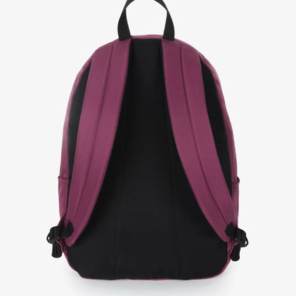 תיק גב Twill Outdoor Lite