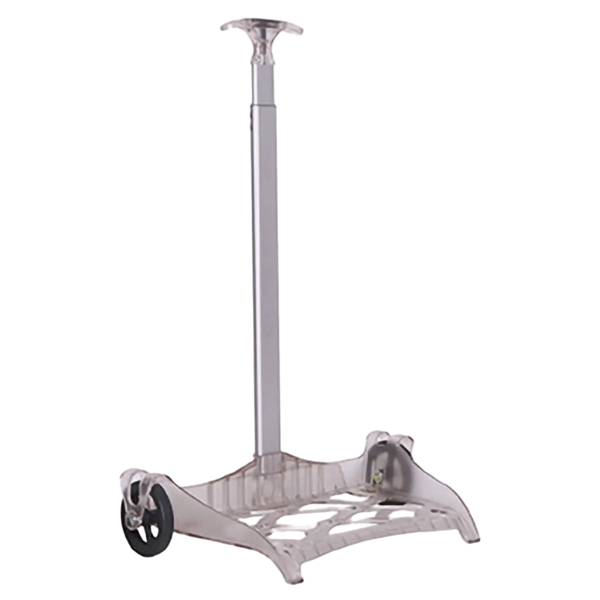 המארז המושלם - Soccer Game X-fix Trolly שחור