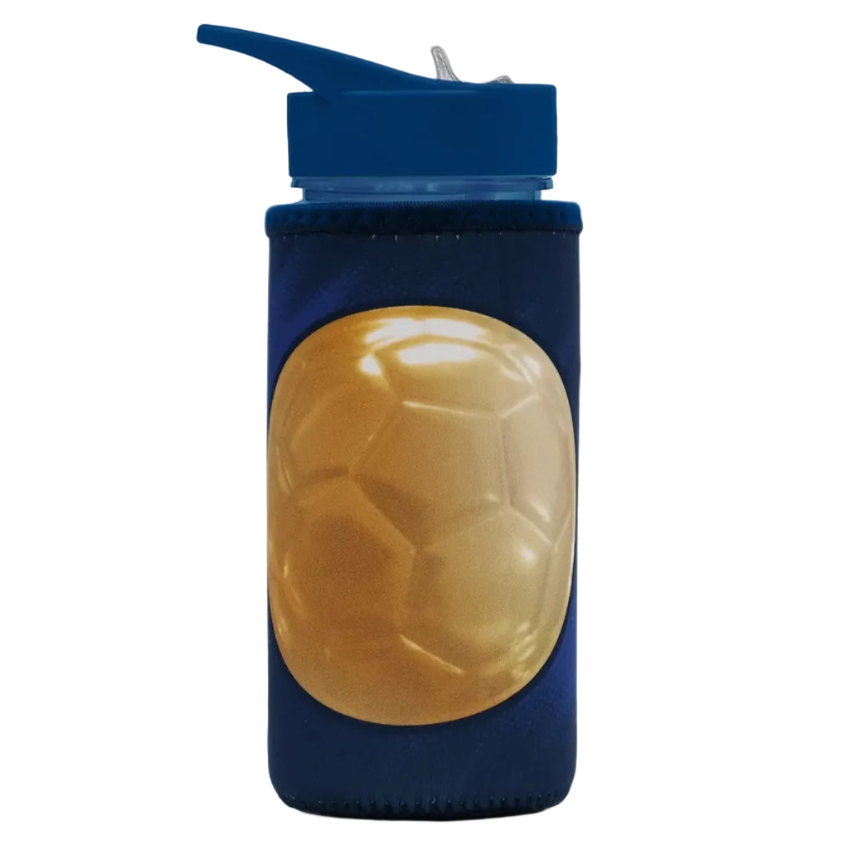 המארז המושלם - Soccer Ball X-fix Trolly נייבי