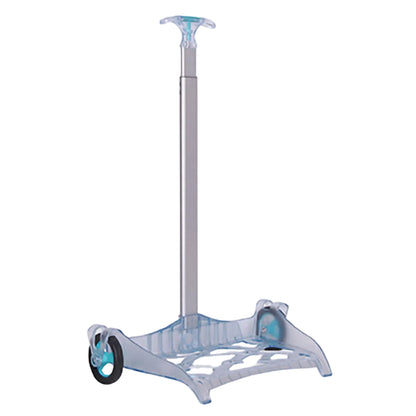 המארז המושלם - Gaming X-fix Trolly נייבי