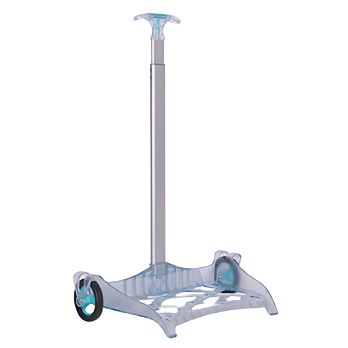 המארז המושלם - Gaming X-fix Trolly נייבי