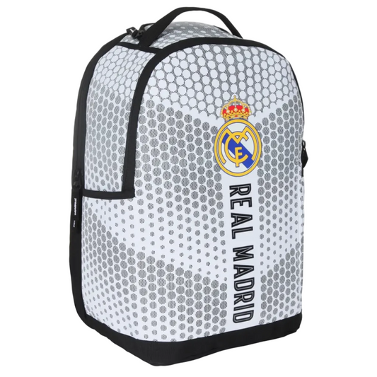 תיק גב של קלגב- Real Madrid
