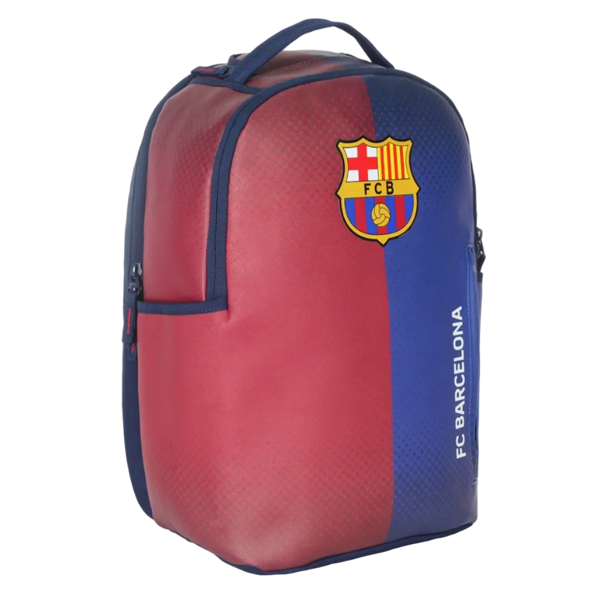 תיק גב של קלגב- Barca