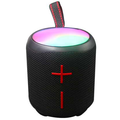 רמקול נייד Miracase MBTS803 RGB 10W BT