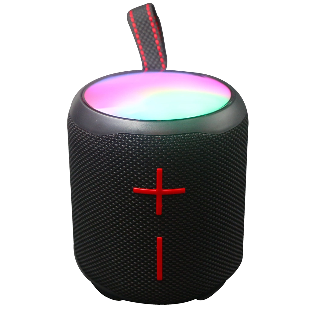 רמקול נייד Miracase MBTS803 RGB 10W BT