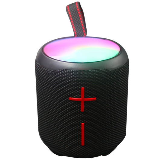 רמקול נייד Miracase MBTS803 RGB 10W BT