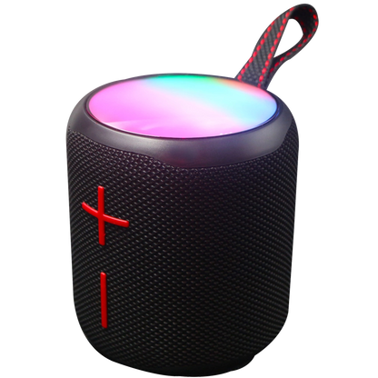 רמקול נייד Miracase MBTS803 RGB 10W BT