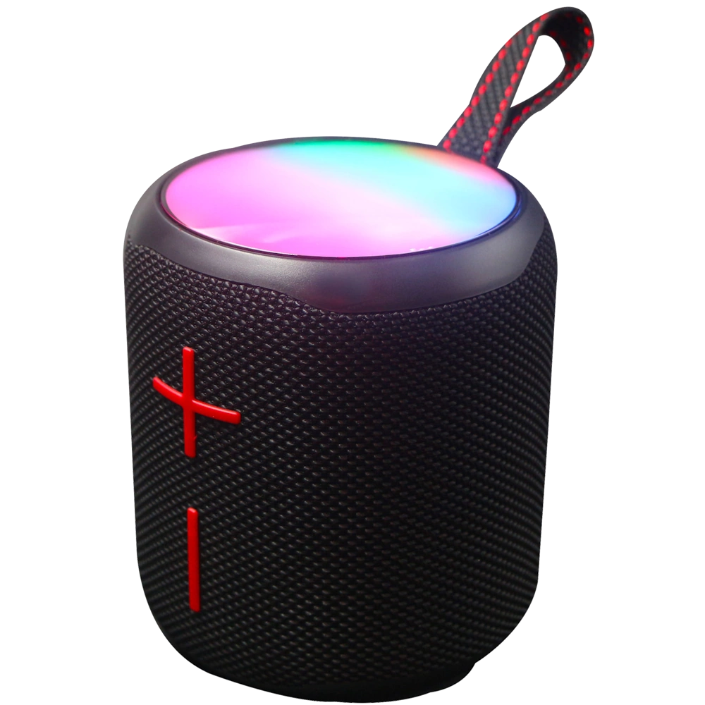 רמקול נייד Miracase MBTS803 RGB 10W BT