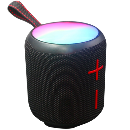 רמקול נייד Miracase MBTS803 RGB 10W BT