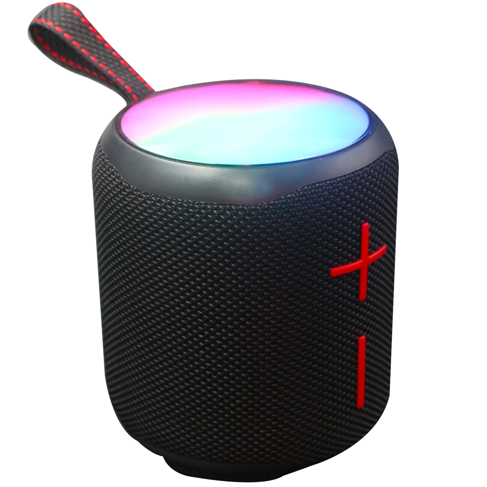 רמקול נייד Miracase MBTS803 RGB 10W BT