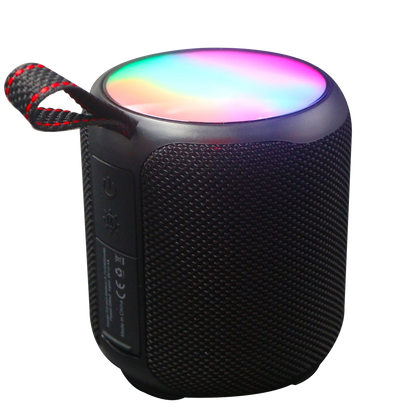 רמקול נייד Miracase MBTS803 RGB 10W BT