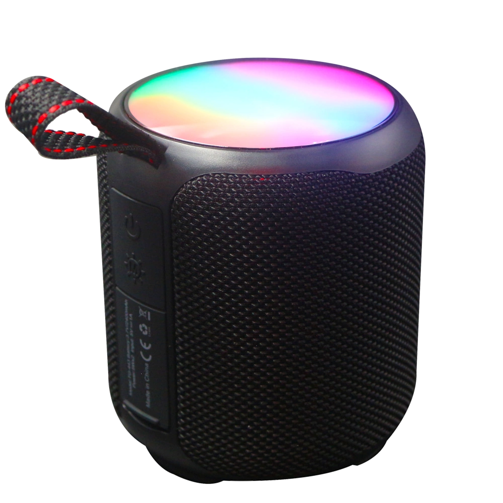רמקול נייד Miracase MBTS803 RGB 10W BT