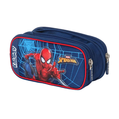 סט אורטופדי Spiderman X-Fix