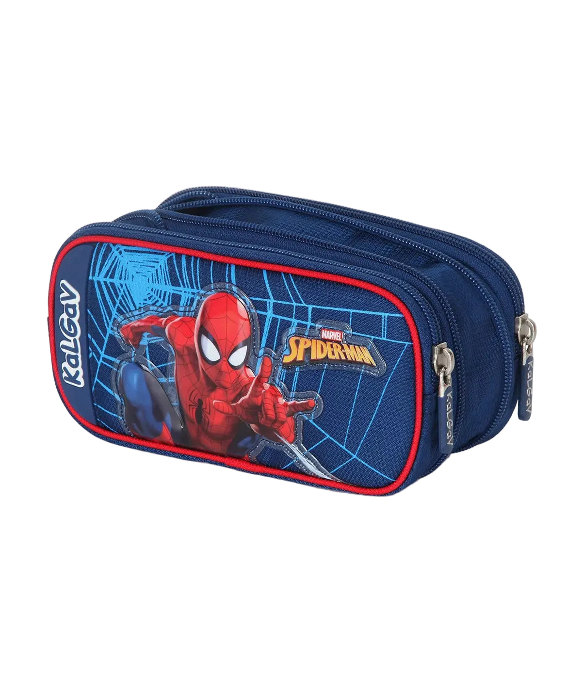 סט אורטופדי Spiderman X-Fix