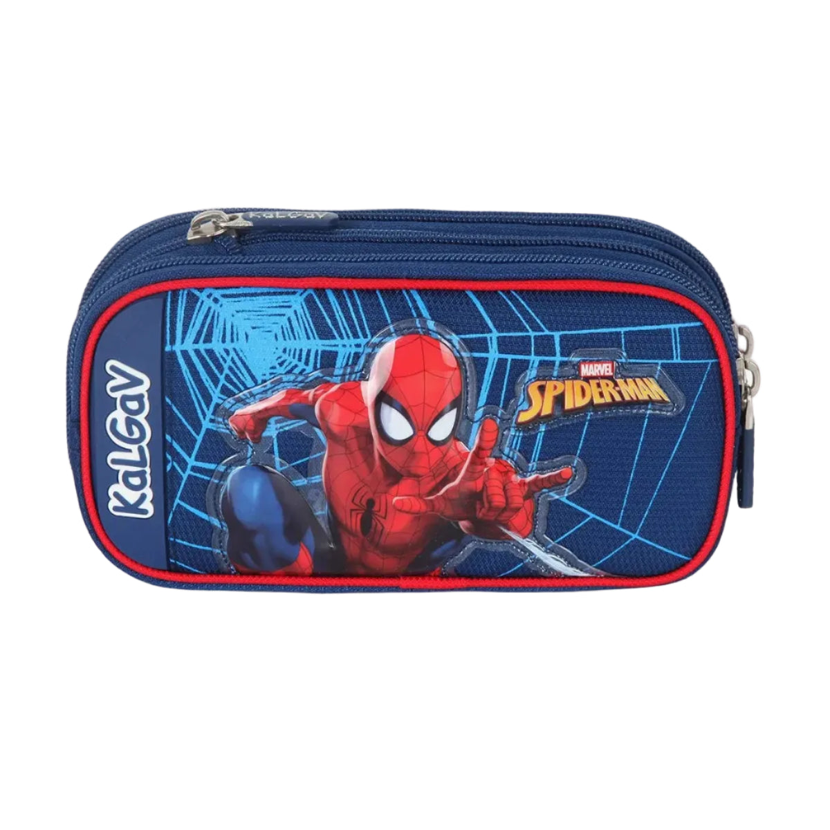 סט אורטופדי Spiderman X-Fix