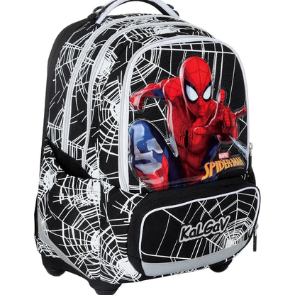סט אורטופדי Spiderman X-Fix