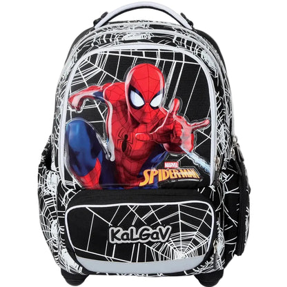 סט אורטופדי Spiderman X-Fix