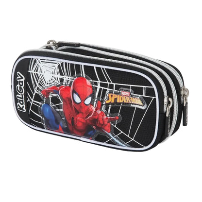 סט אורטופדי Spiderman X-Fix