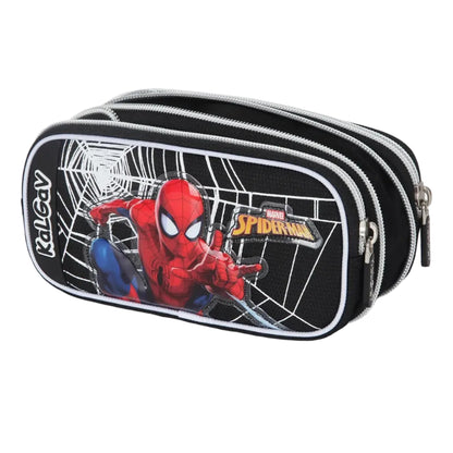 סט אורטופדי Spiderman X-Fix