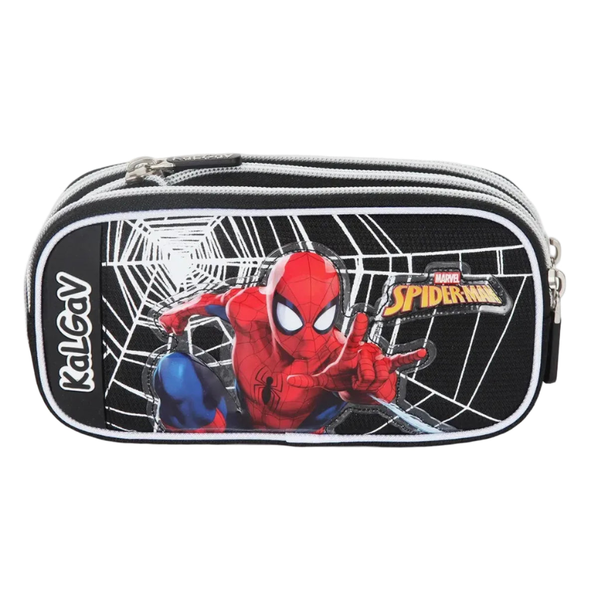 סט אורטופדי Spiderman X-Fix