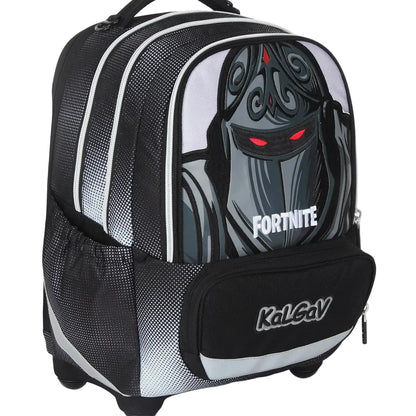 סט אורטופדי Fortnite X-Fix שחור