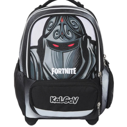 סט אורטופדי Fortnite X-Fix שחור
