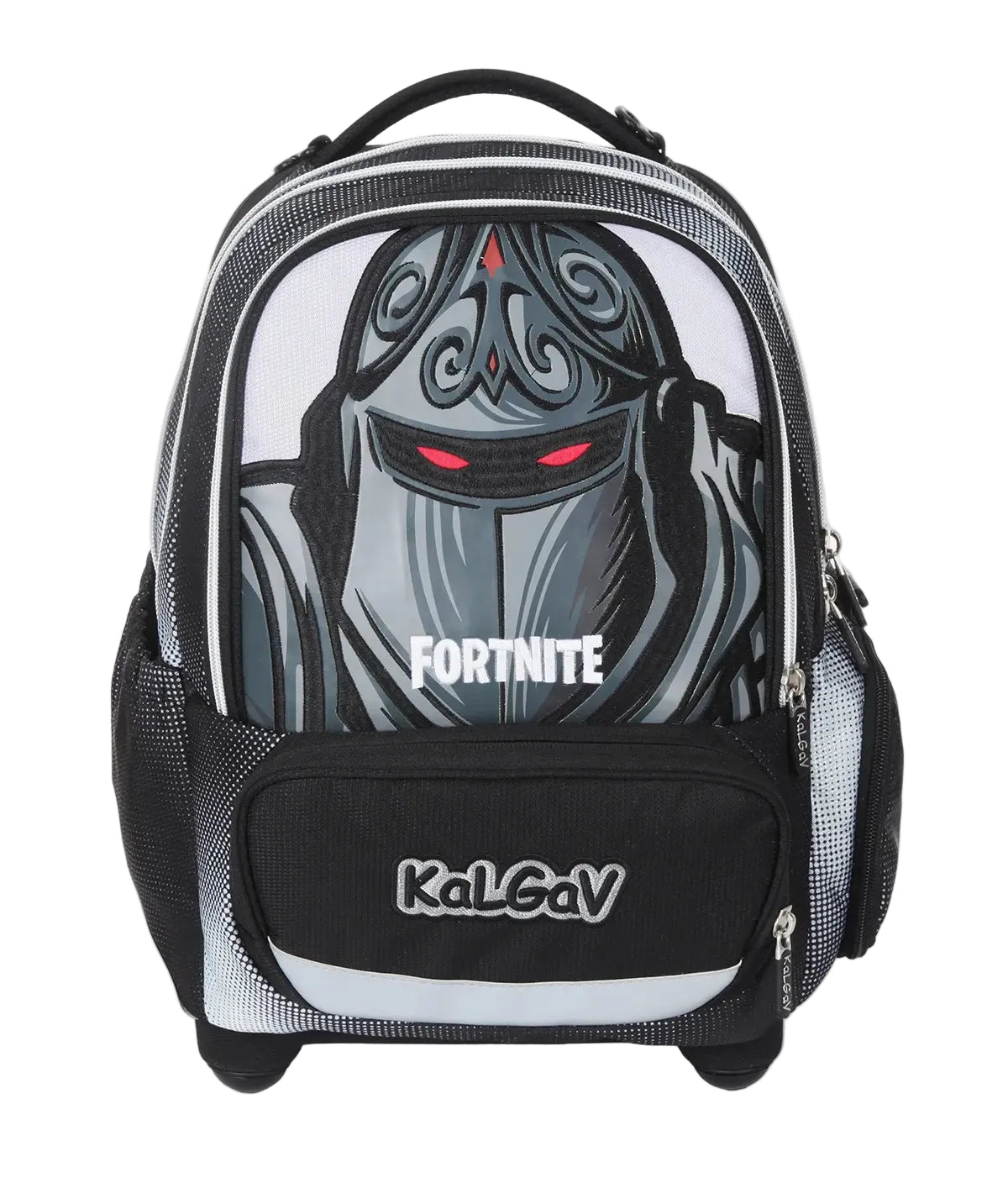 סט אורטופדי Fortnite X-Fix שחור