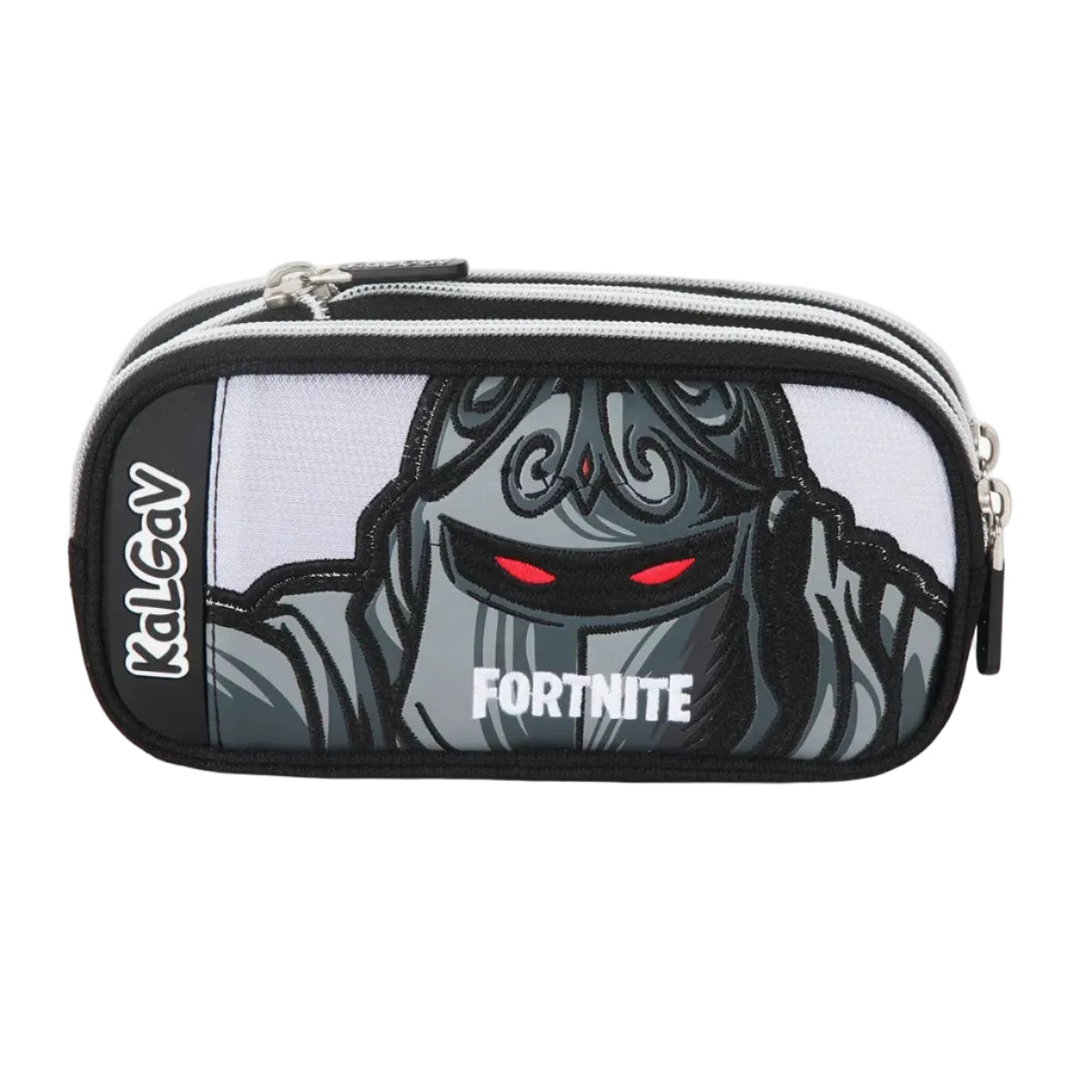 סט אורטופדי Fortnite X-Fix שחור