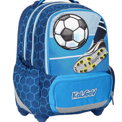 סט אורטופדי Soccer Game X-Fix