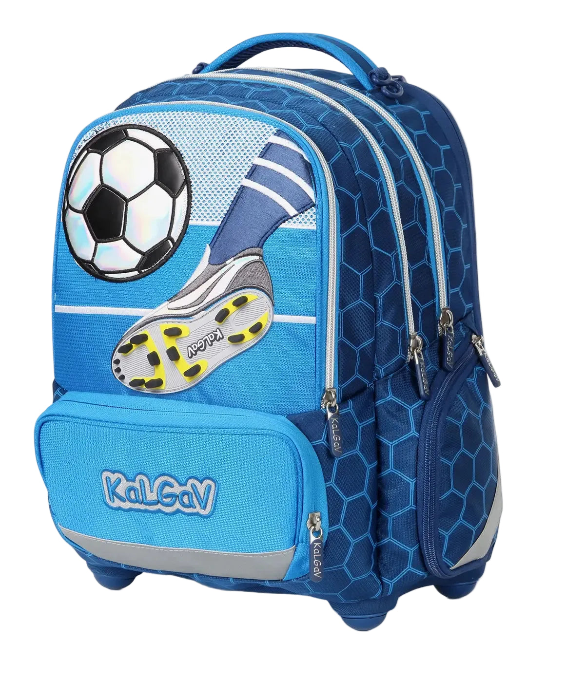 סט אורטופדי Soccer Game X-Fix