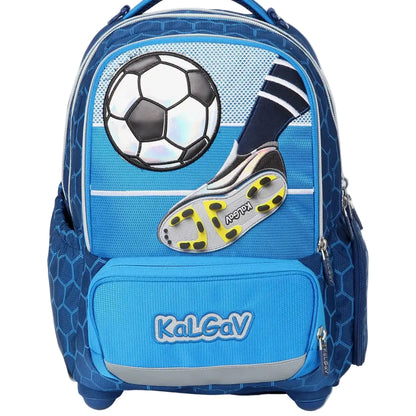 סט אורטופדי Soccer Game X-Fix