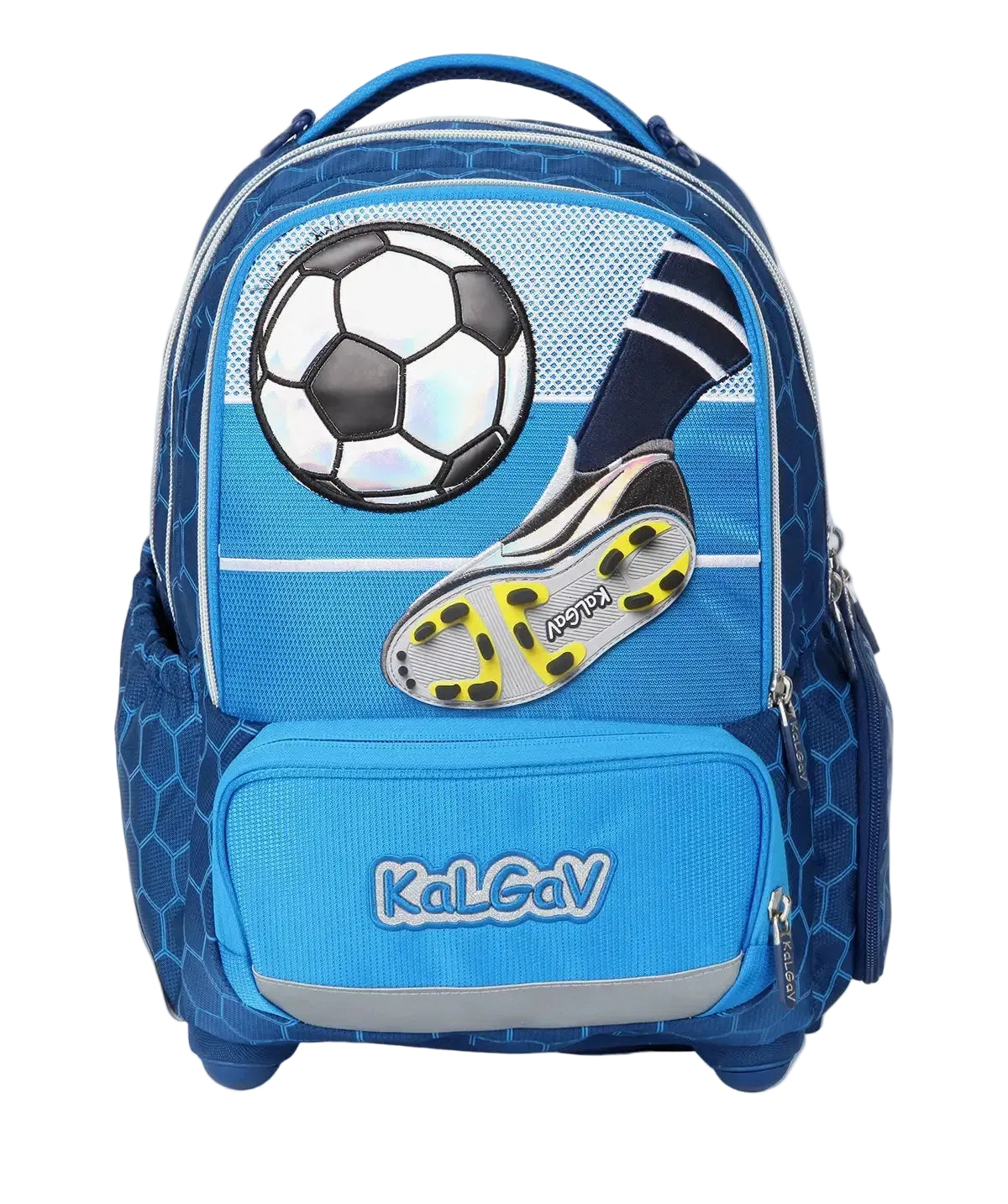 סט אורטופדי Soccer Game X-Fix