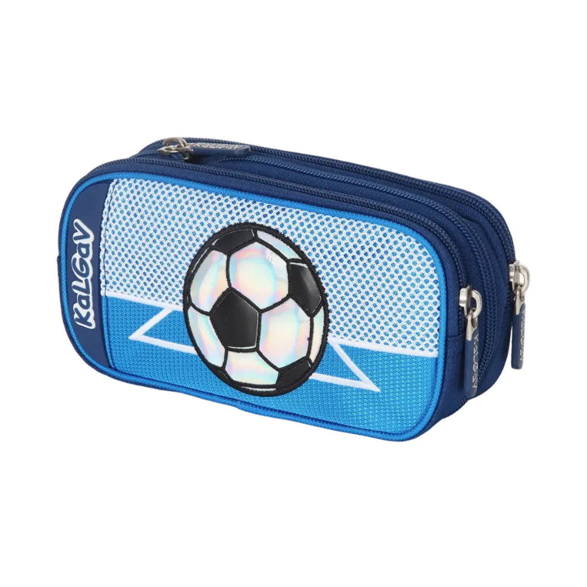 סט אורטופדי Soccer Game X-Fix