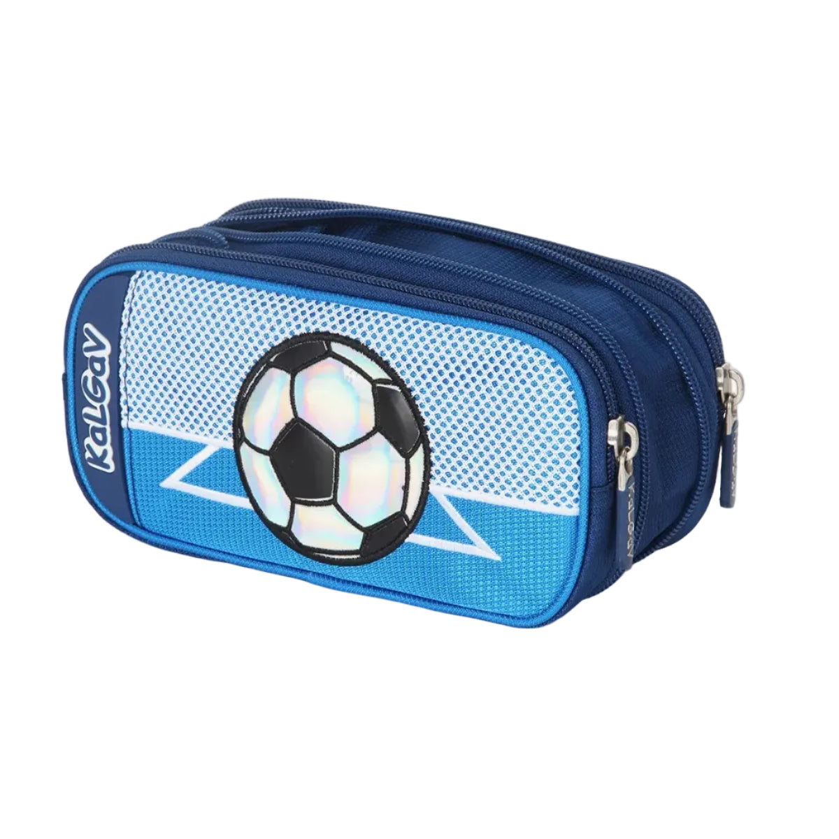 סט אורטופדי Soccer Game X-Fix