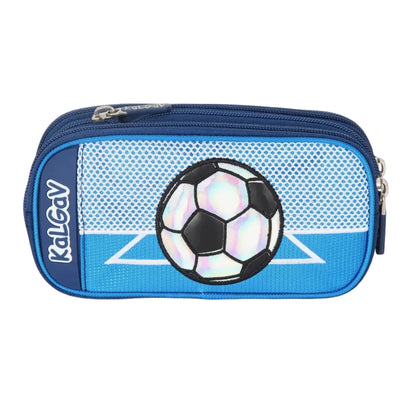 סט אורטופדי Soccer Game X-Fix
