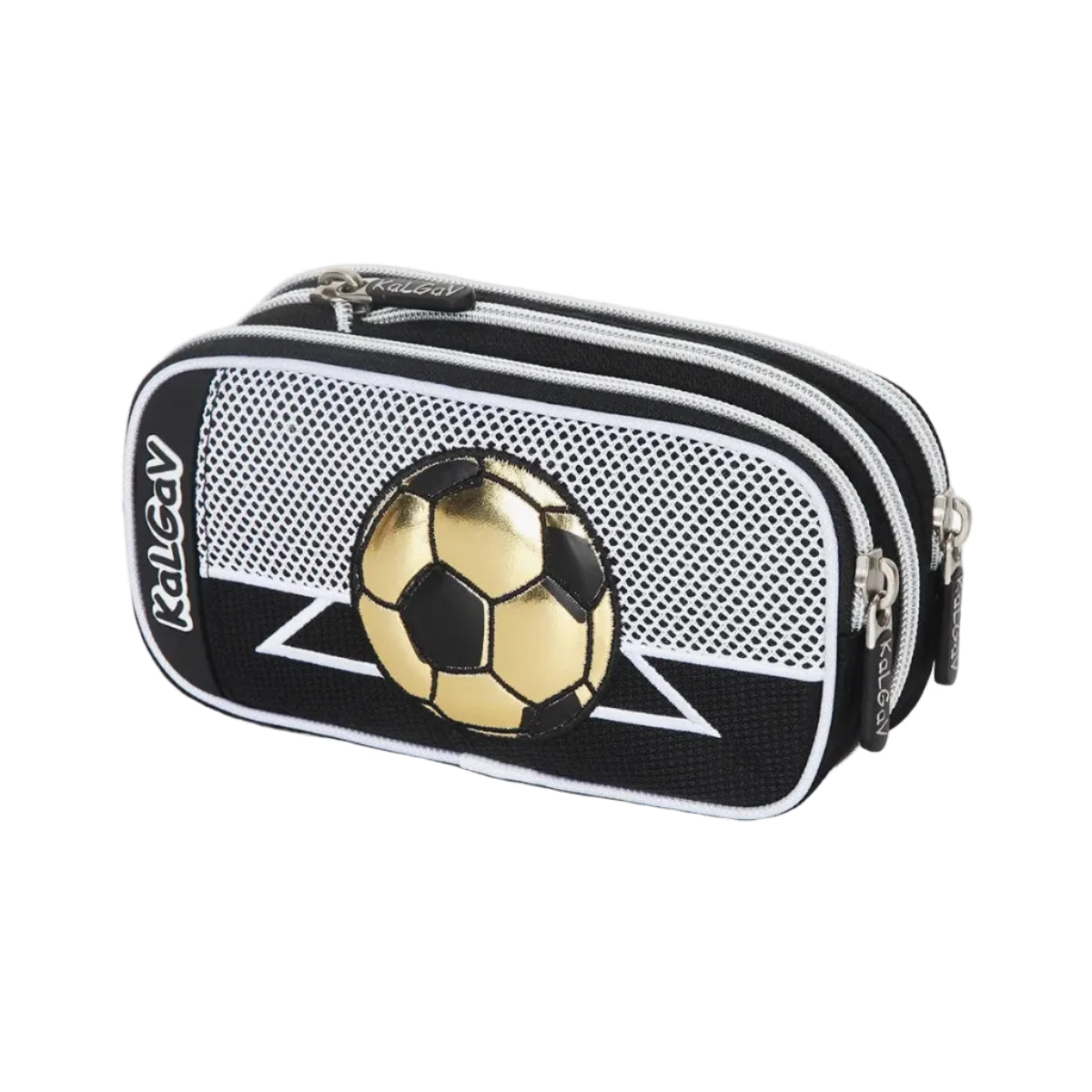 סט אורטופדי Soccer Game X-Fix