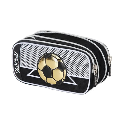 סט אורטופדי Soccer Game X-Fix