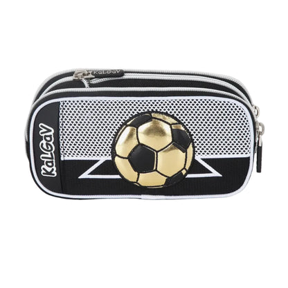 סט אורטופדי Soccer Game X-Fix