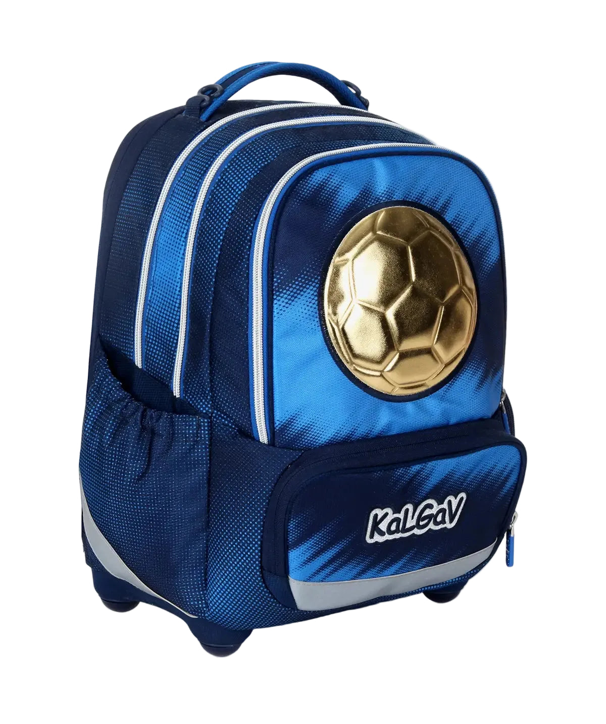 סט אורטופדי Soccer Ball X-Fix