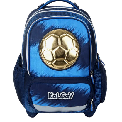 סט אורטופדי Soccer Ball X-Fix