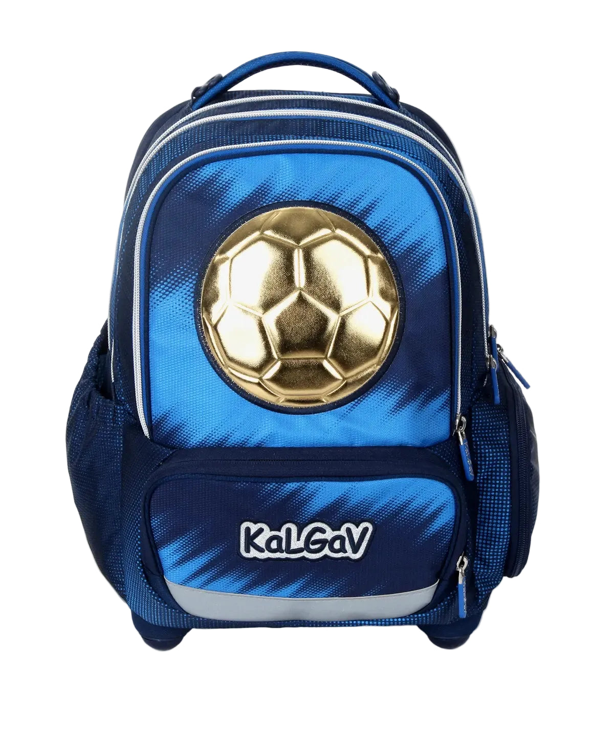 סט אורטופדי Soccer Ball X-Fix
