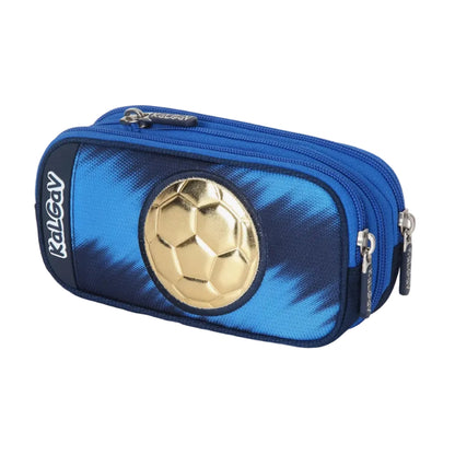 סט אורטופדי Soccer Ball X-Fix