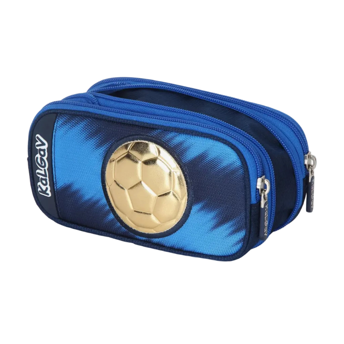 סט אורטופדי Soccer Ball X-Fix