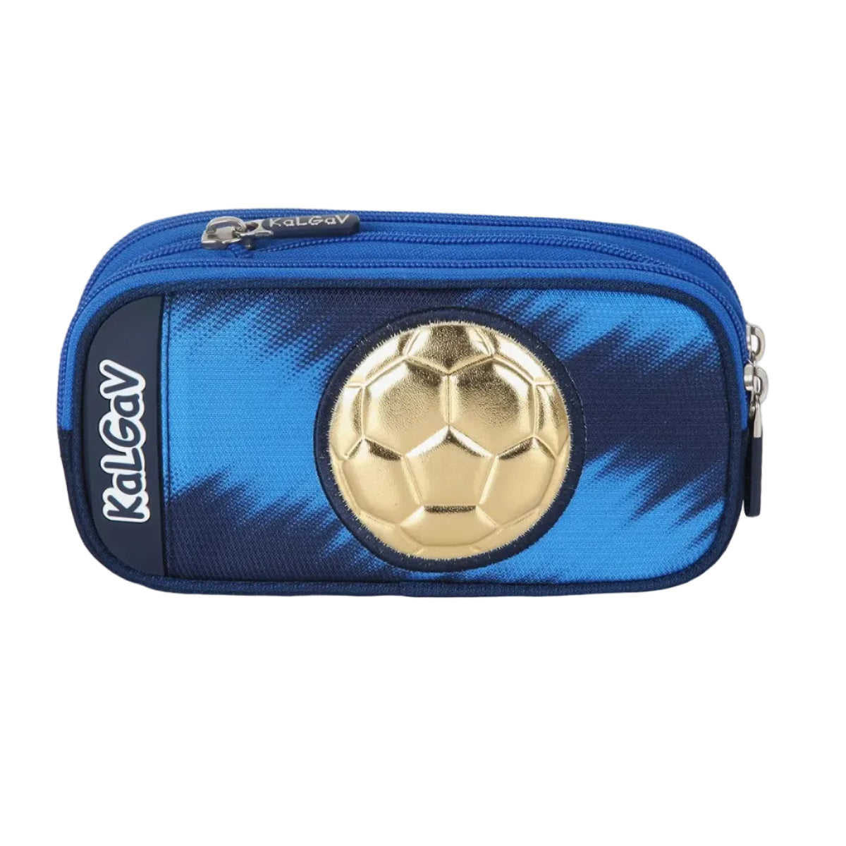 סט אורטופדי Soccer Ball X-Fix