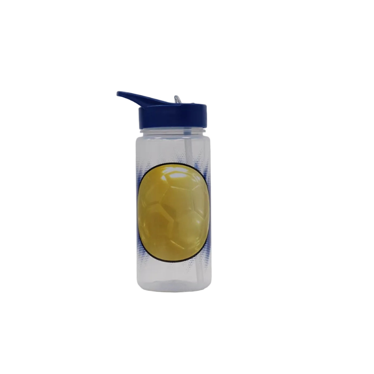 סט אורטופדי Soccer Ball X-Fix
